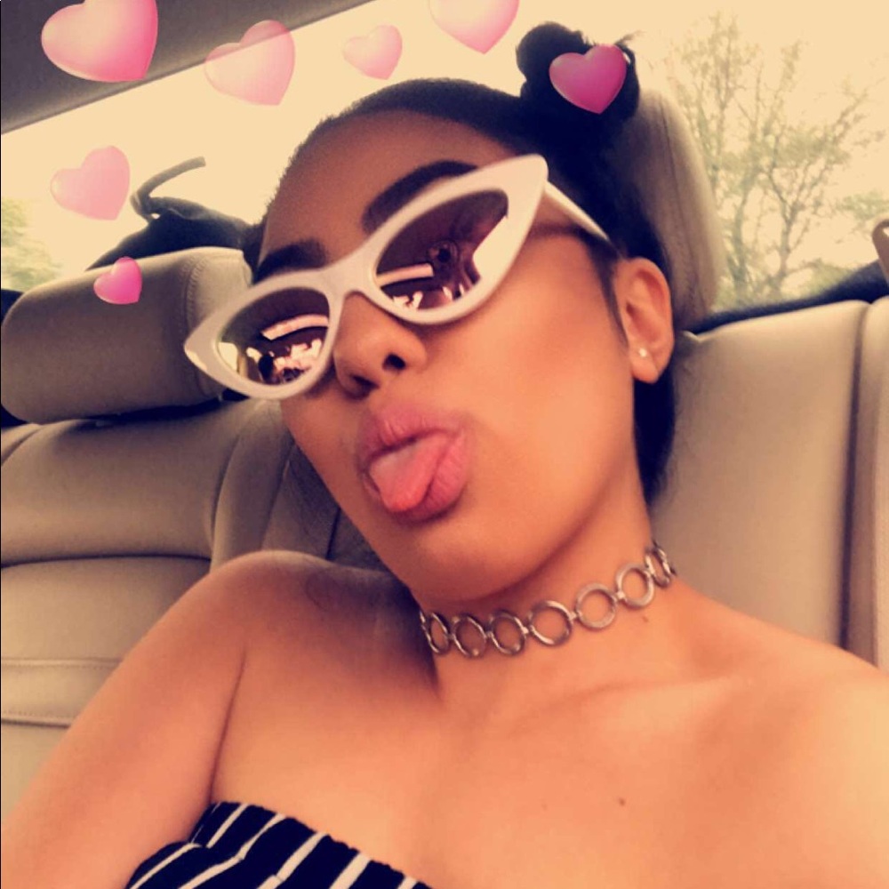 Thanks for stopping by! :)